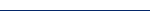 image blue line