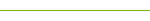 image green line