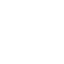 image capital management