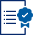 icon Sales Contracts