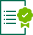 icon Sales Contracts