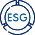 icon ESG