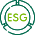 icon ESG Criteria