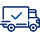 icon transport