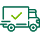 icon Shipping documents