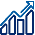 icon Understanding Shipping Pricing and Risk