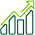 icon Understanding Shipping Pricing and Risk
