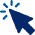 icon Domestic Hub