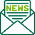 icon Newsletter