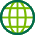 icon Trade Agreements