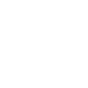 icon balance