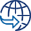 icon Export