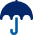 icon Protect & Finance