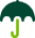 icon Protect & Finance
