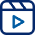 icon UK Export Webinar