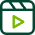 icon UK Export Webinar