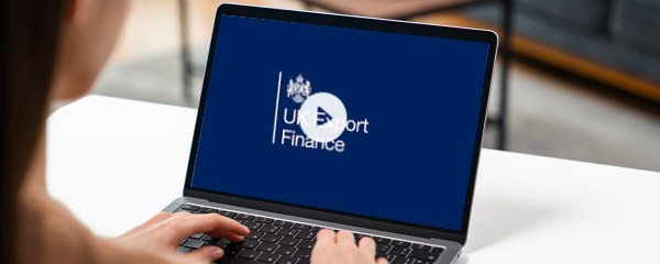 image Lloyds-UKEF Partnership