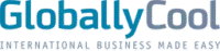 GloballyCool