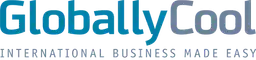 GloballyCool