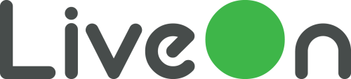 LiveOn