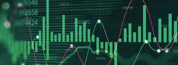 image latest Lloyds business barometer