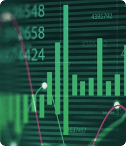 Bank Business Barometer