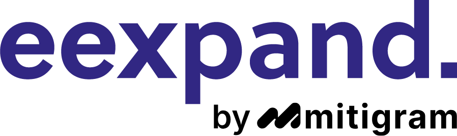 eexpand